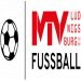 MTV Ludwigsburg